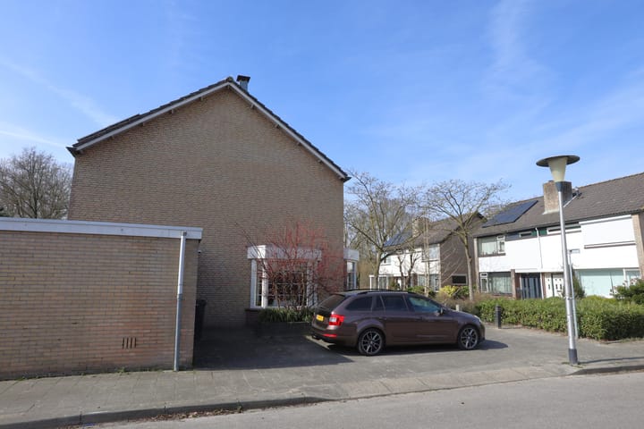 Foto 36 van Keepstraat 8