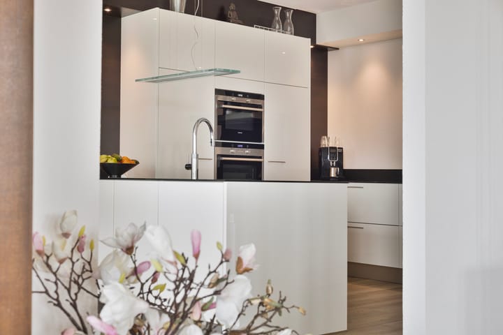 Foto 21 van van Lutterveltplein 4-R