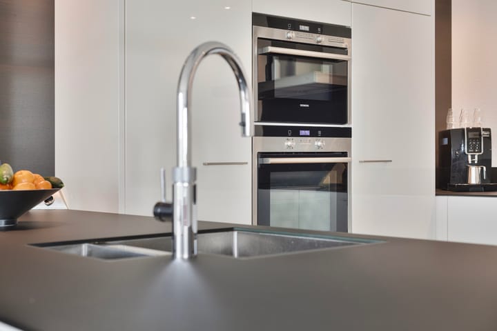 Foto 27 van van Lutterveltplein 4-R