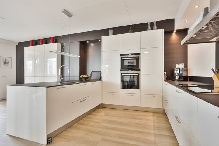 Foto 29 van van Lutterveltplein 4-R