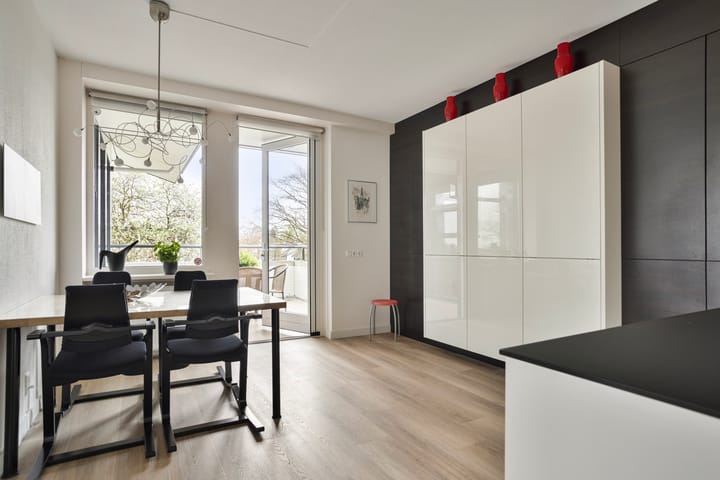 Foto 30 van van Lutterveltplein 4-R