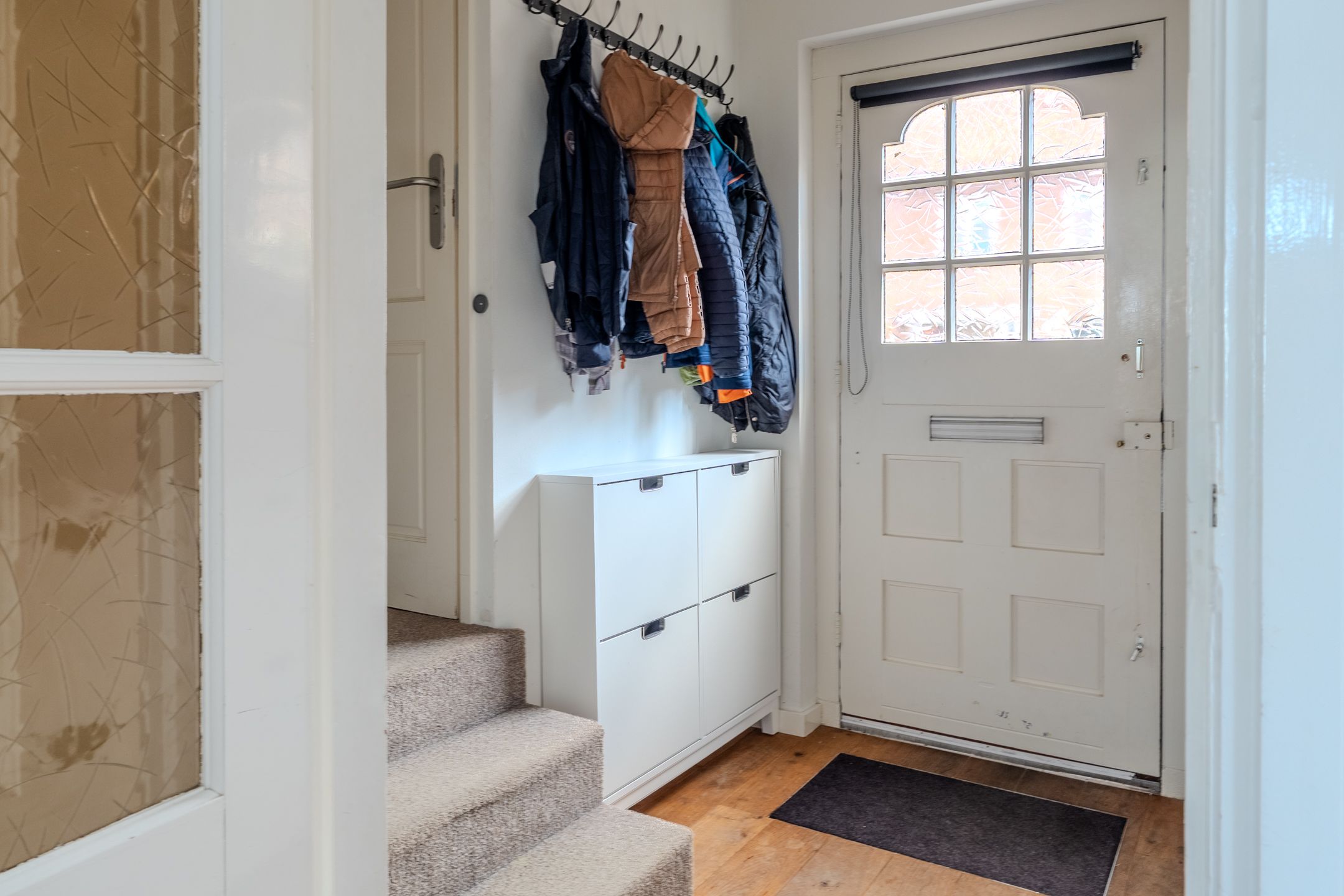 Photo 3 of van Brechtstraat 10