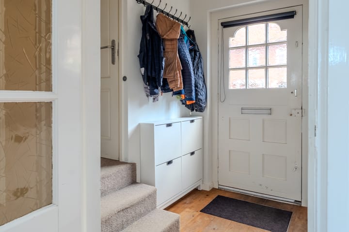 Foto 3 van van Brechtstraat 10