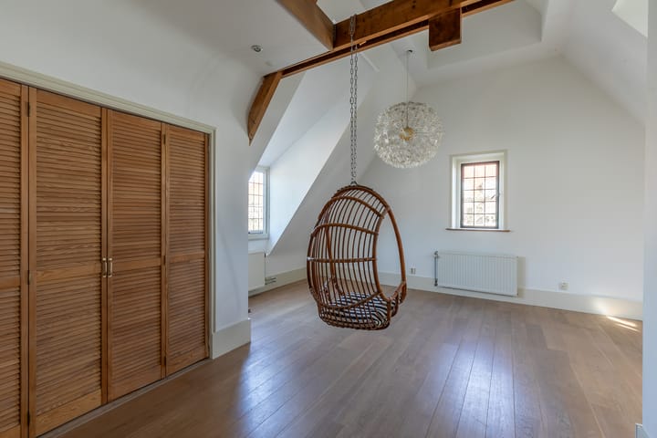 Foto 4 van Zuidsingel 23