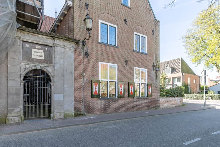 Foto 5 van Zuidsingel 23