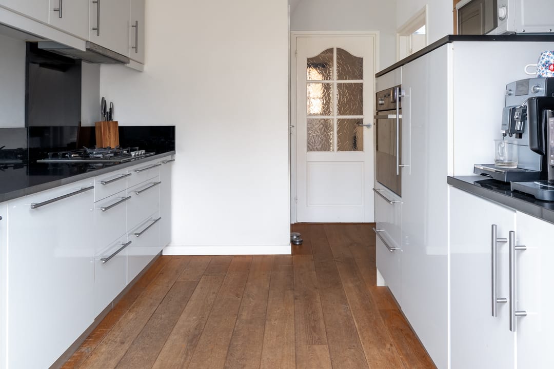 Photo 11 of van Brechtstraat 10