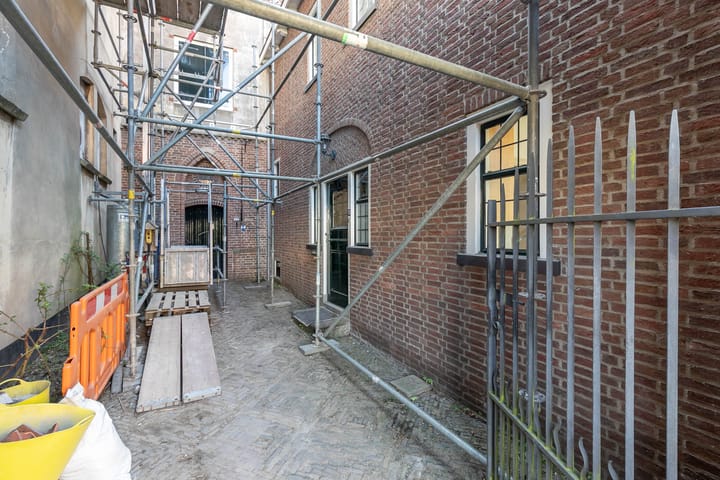 Foto 8 van Zuidsingel 23