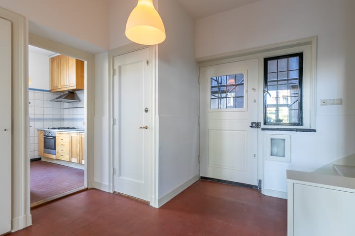 Foto 11 van Zuidsingel 23