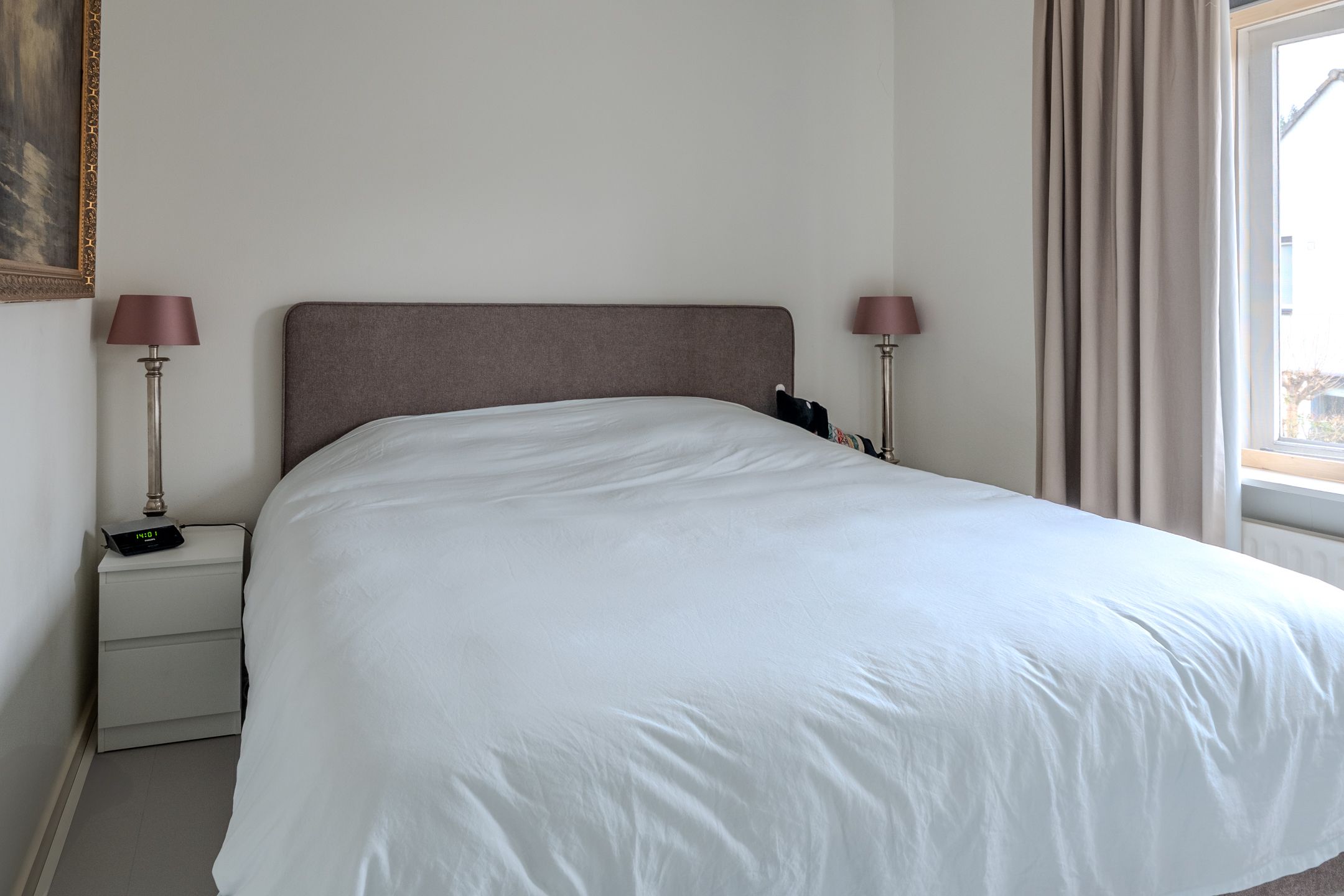 Photo 15 of van Brechtstraat 10