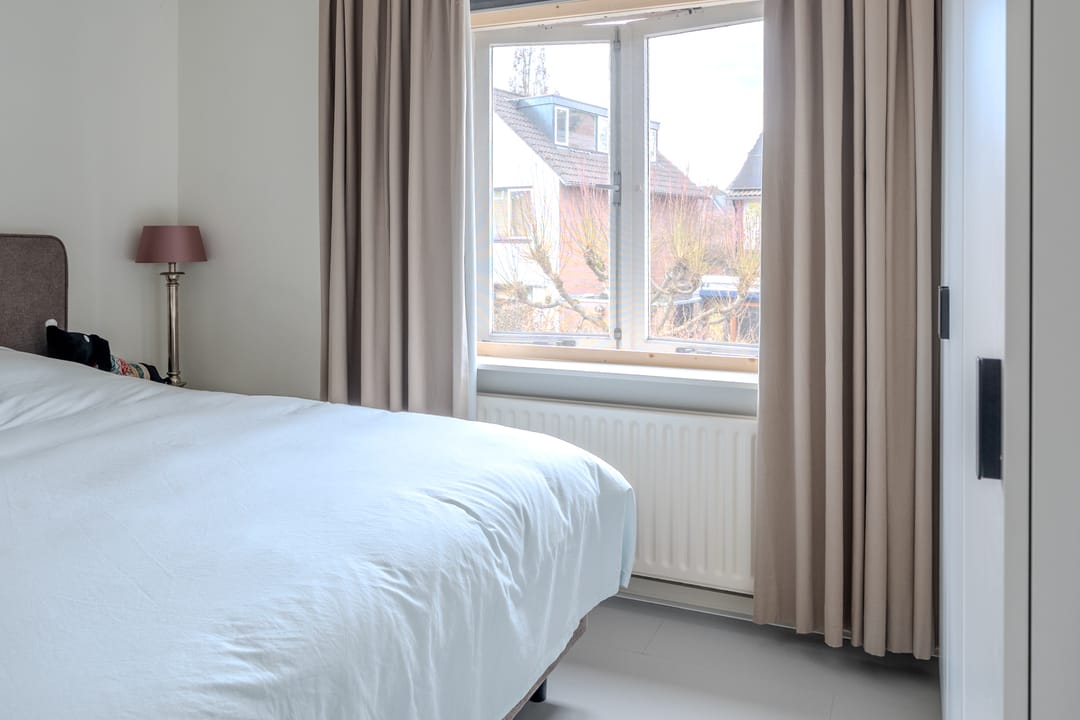 Photo 16 of van Brechtstraat 10