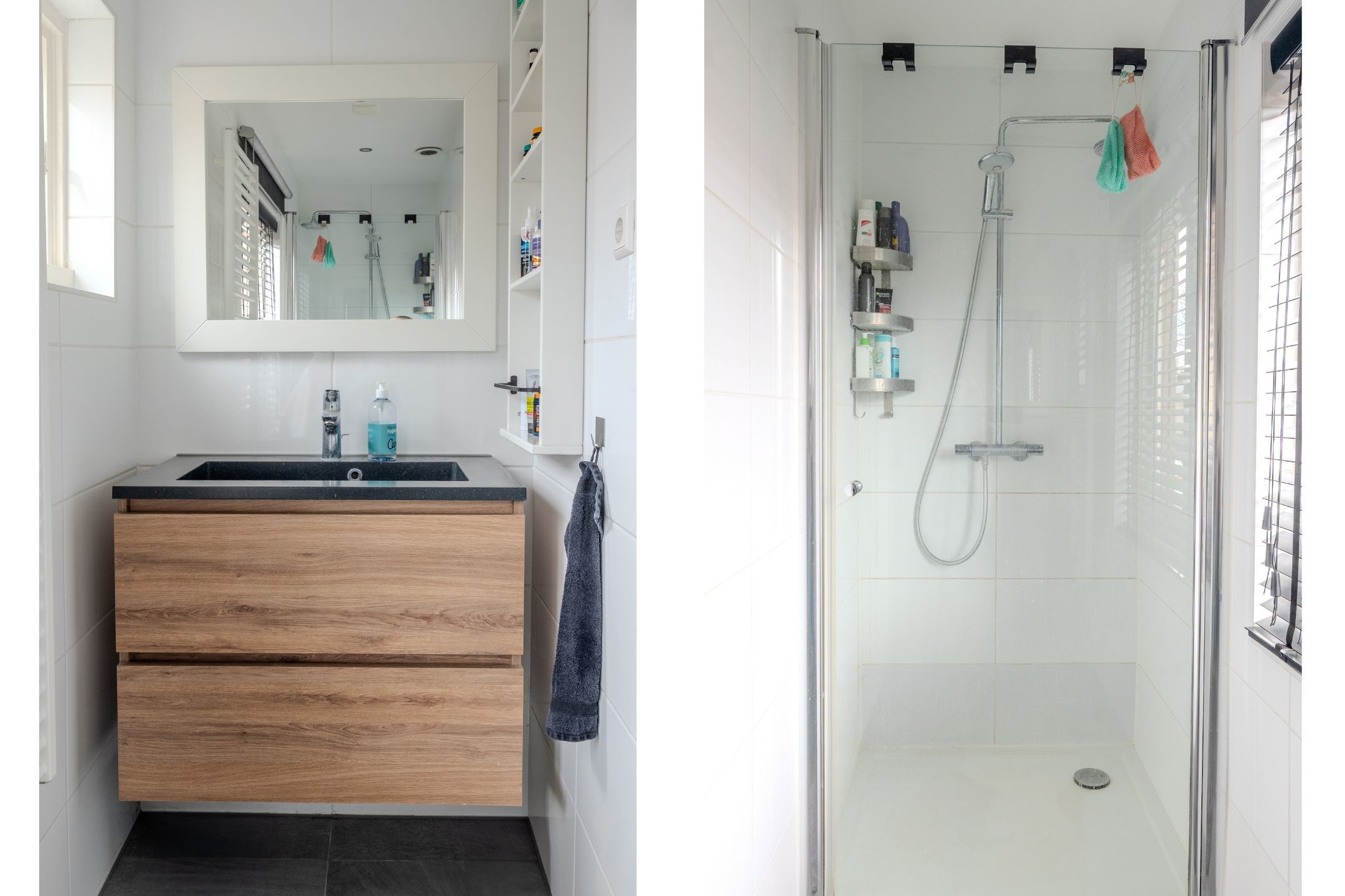 Photo 18 of van Brechtstraat 10