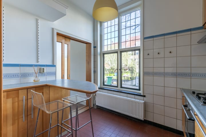 Foto 14 van Zuidsingel 23