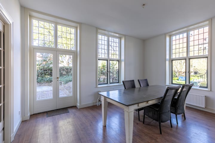 Foto 17 van Zuidsingel 23