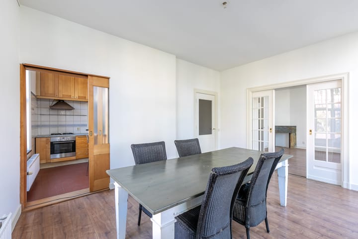 Foto 18 van Zuidsingel 23