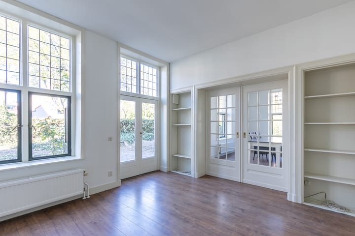 Foto 20 van Zuidsingel 23