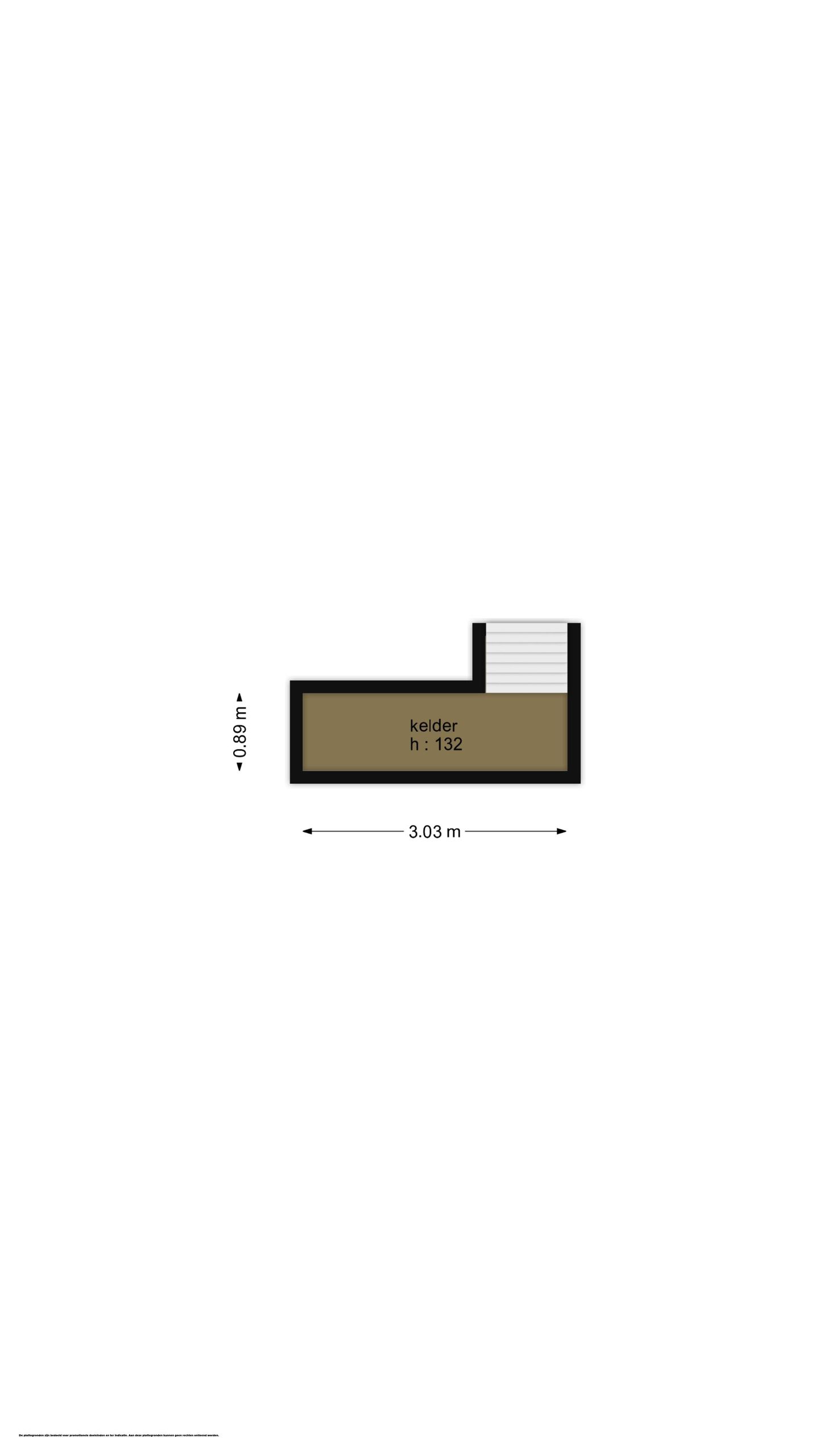 Photo 25 of van Brechtstraat 10