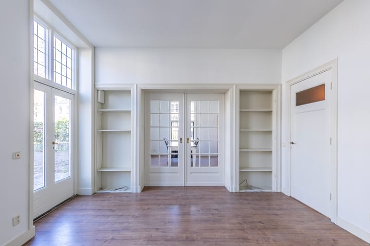 Foto 21 van Zuidsingel 23