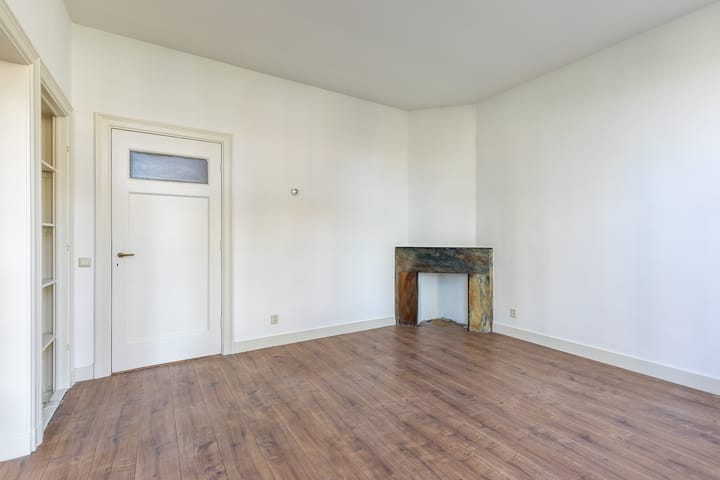 Foto 22 van Zuidsingel 23