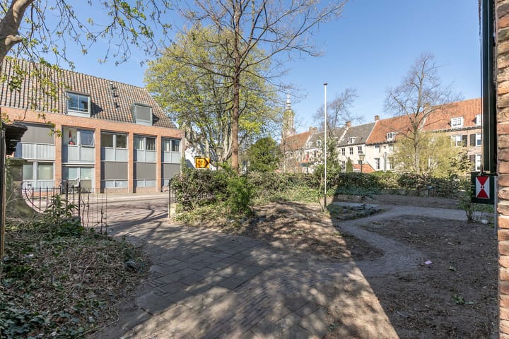 Foto 27 van Zuidsingel 23