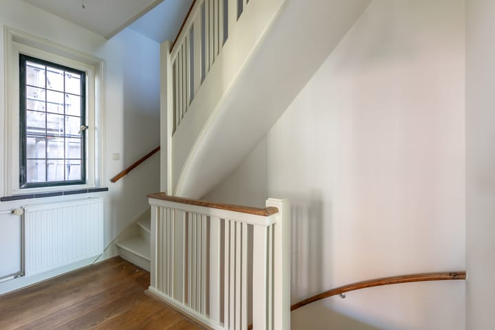 Foto 28 van Zuidsingel 23