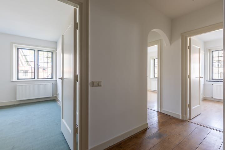 Foto 29 van Zuidsingel 23