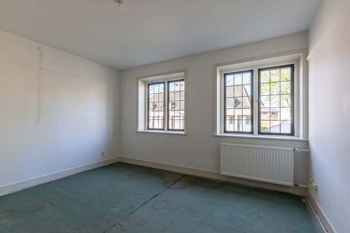 Foto 30 van Zuidsingel 23