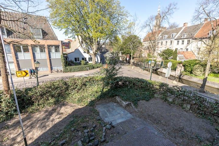 Foto 31 van Zuidsingel 23