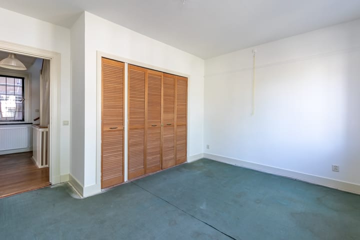 Foto 32 van Zuidsingel 23