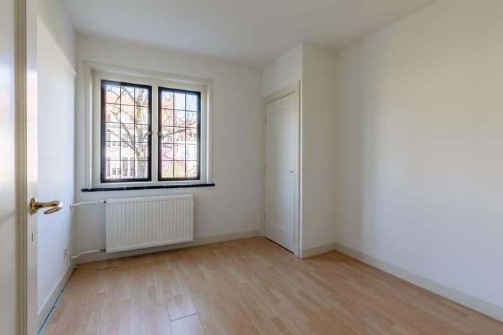 Foto 33 van Zuidsingel 23