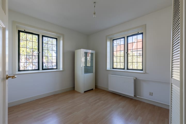 Foto 34 van Zuidsingel 23