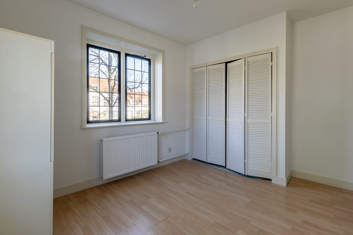 Foto 35 van Zuidsingel 23