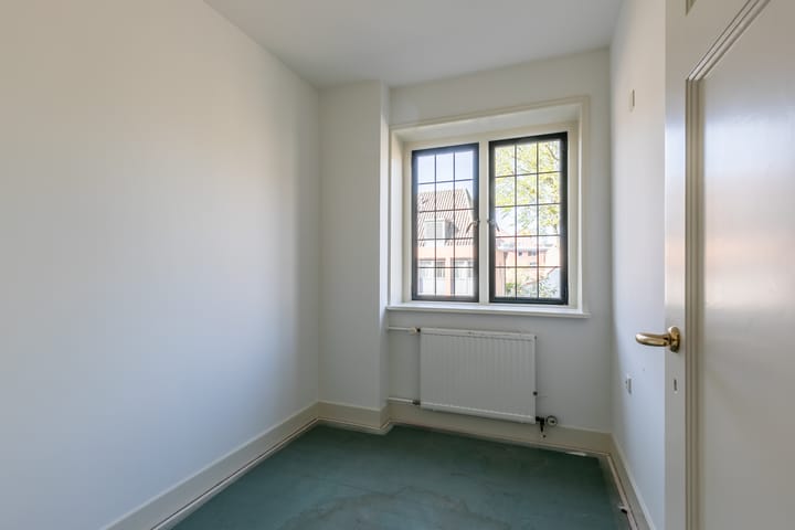 Foto 36 van Zuidsingel 23