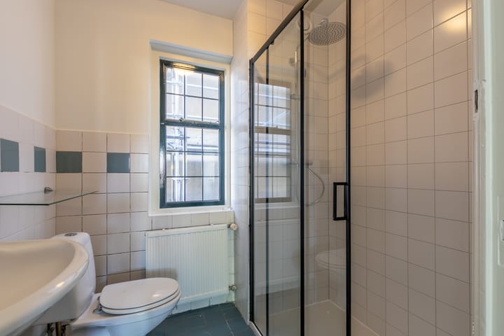 Foto 37 van Zuidsingel 23