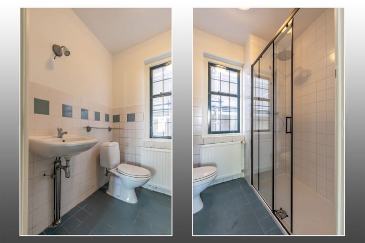 Foto 38 van Zuidsingel 23