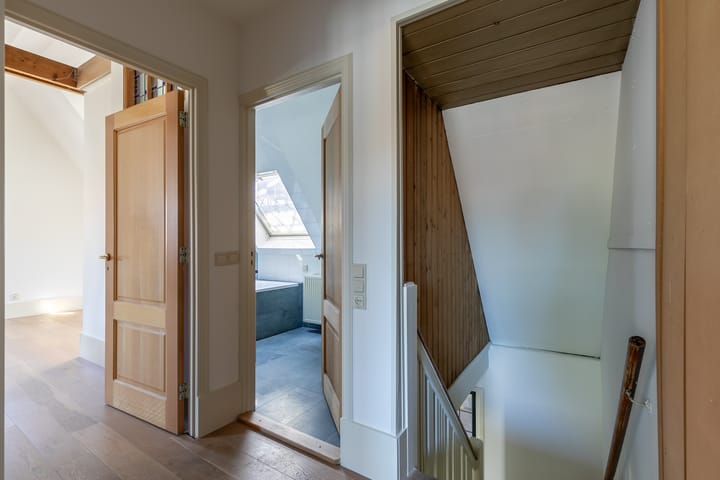 Foto 39 van Zuidsingel 23