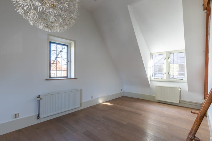 Foto 41 van Zuidsingel 23