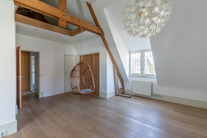 Foto 42 van Zuidsingel 23