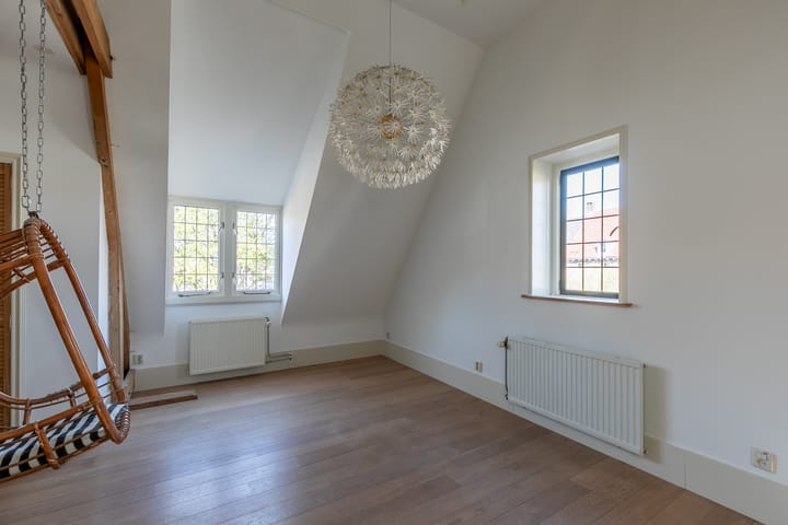 Foto 43 van Zuidsingel 23