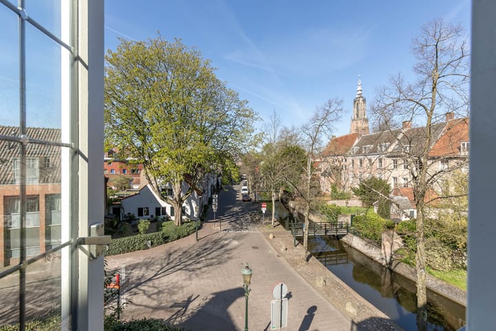 Foto 44 van Zuidsingel 23