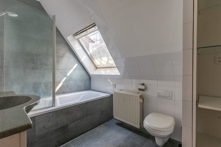 Foto 47 van Zuidsingel 23