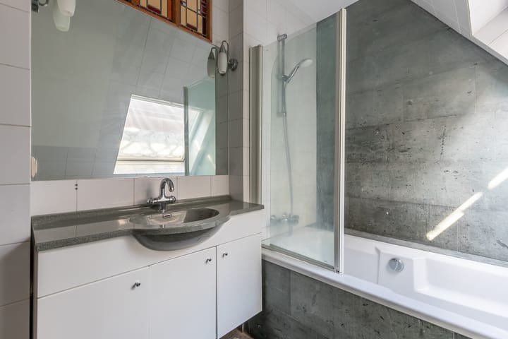 Foto 48 van Zuidsingel 23