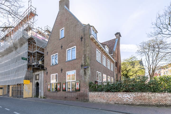 Foto 49 van Zuidsingel 23
