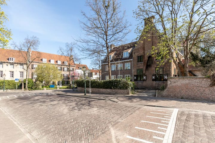 Foto 51 van Zuidsingel 23