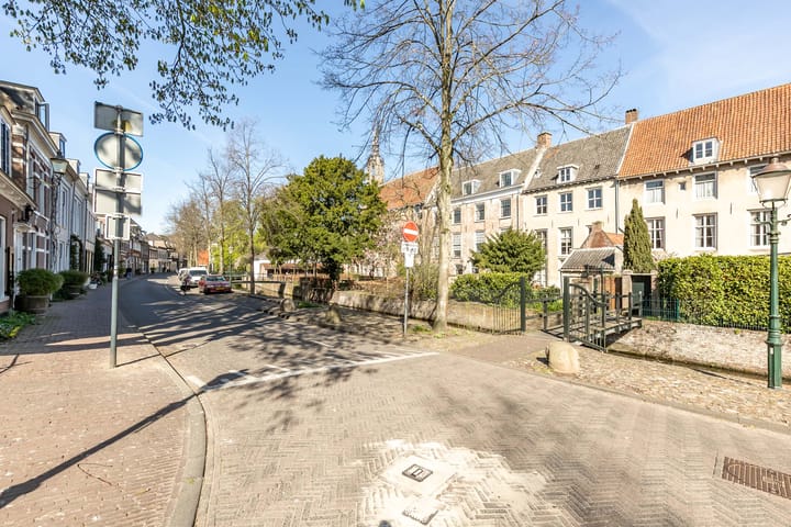 Foto 52 van Zuidsingel 23