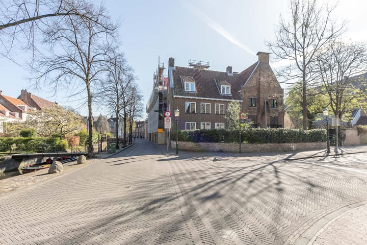 Foto 53 van Zuidsingel 23