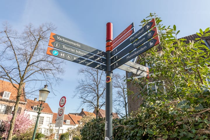 Foto 54 van Zuidsingel 23