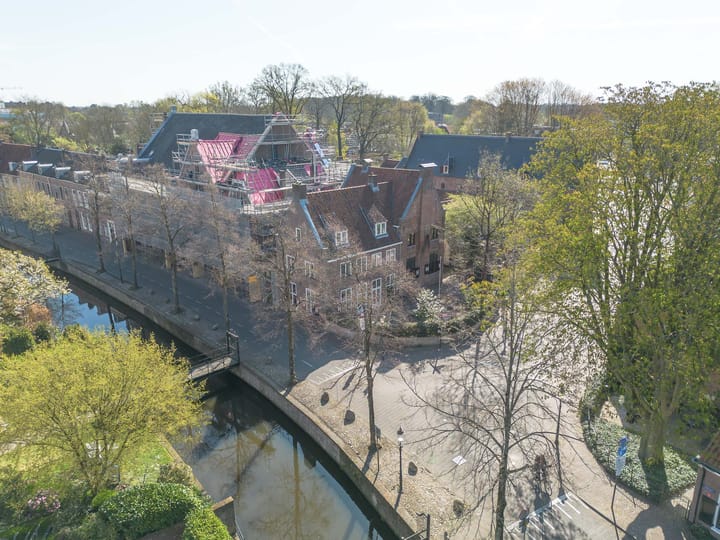 Foto 55 van Zuidsingel 23