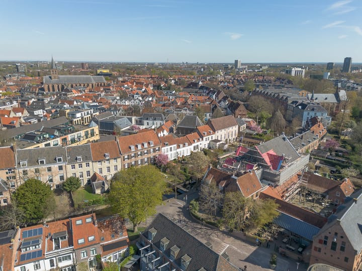 Foto 57 van Zuidsingel 23