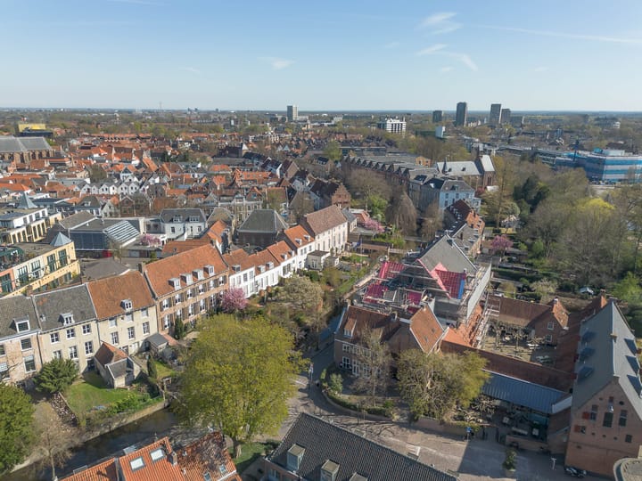 Foto 58 van Zuidsingel 23