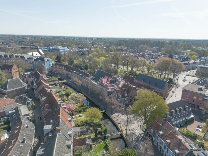 Foto 59 van Zuidsingel 23